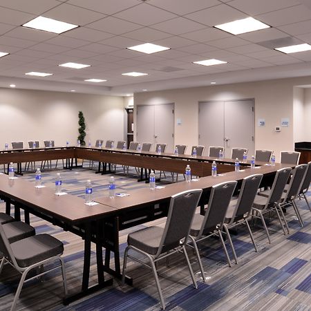 Holiday Inn Express Hotels & Suites Loma Linda By Ihg Exterior photo