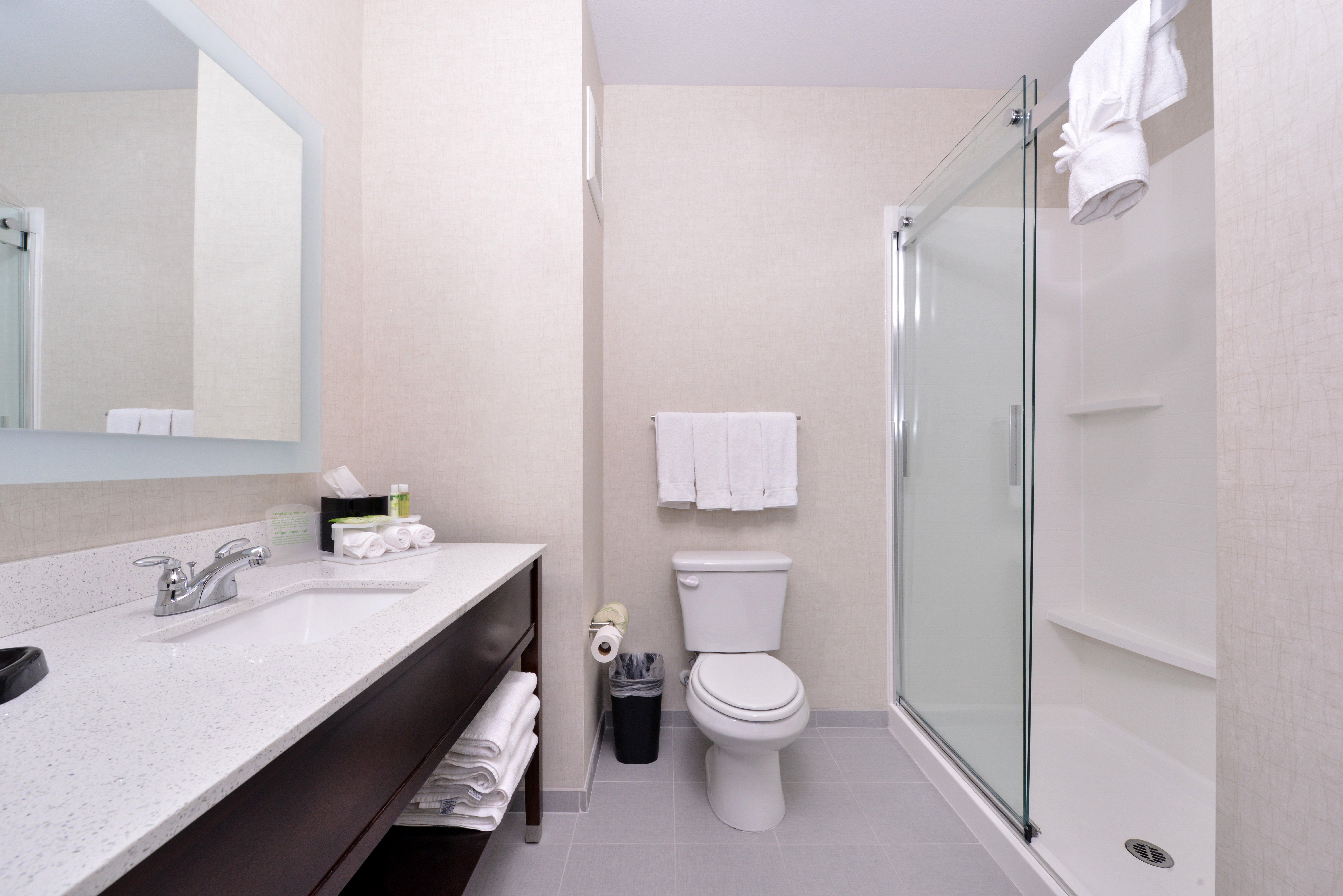 Holiday Inn Express Hotels & Suites Loma Linda By Ihg Exterior photo